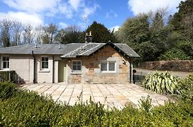 Joivy The Lodge At Gilmerton House, North Berwick