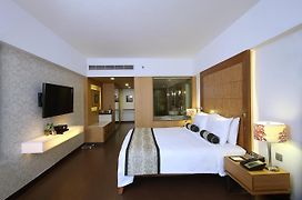 Fortune Select Sg Highway, Ahmedabad - Member Itc'S Hotel Group