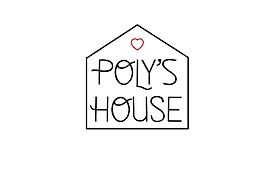 Poly'S House