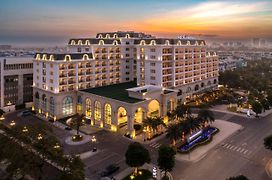 Melia Vinpearl Hai Phong Rivera