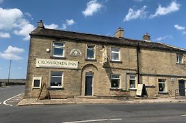 The Crossroads Inn