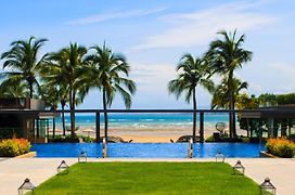 Phuket Marriott Resort&Spa, Nai Yang Beach - SHA Plus
