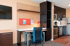 Towneplace Suites By Marriott Ontario-Mansfield