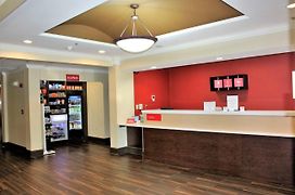 Towneplace Suites Wilmington Newark / Christiana