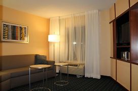 Fairfield By Marriott Frankfort