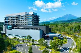 Fuji Speedway Hotel, In The Unbound Collection By Hyatt