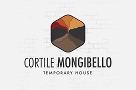 Cortile Mongibello