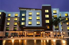 Towneplace Suites Irvine Lake Forest