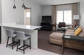 Residence Inn By Marriott Phoenix Mesa East