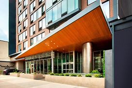Towneplace Suites By Marriott New York Long Island City