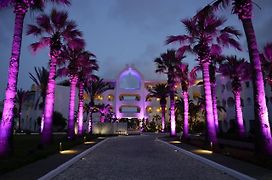 The Mirage Resort & Spa Hammamet Exterior photo