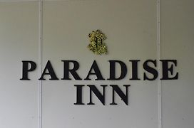 Paradise Inn
