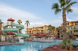 Bluegreen Vacations Cibola Vista Resort And Spa An Ascend Resort
