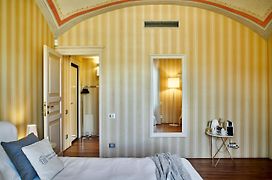 B&B Le Logge Luxury Rooms