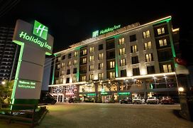 Holiday Inn - Trabzon-East, An Ihg Hotel