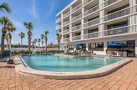 Best Western Cocoa Beach Hotel & Suites