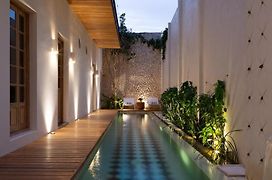 Mas Palomas Concept House By Paloma'S Hotels - Adults Only