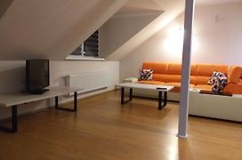 Apartament Na Doby - Lubin