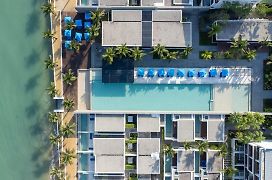 Explorar Koh Samui - Adults Only Resort And Spa