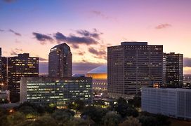 Sonesta Es Suites New Orleans Downtown