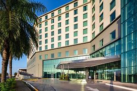 Marriott Panama Hotel - Albrook