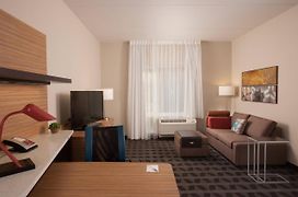 Towneplace Suites By Marriott Charleston Airport/Convention Center