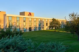 Washington Dulles Airport Marriott