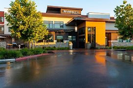 Residence Inn Livermore