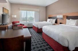 Towneplace Suites By Marriott Nashville Goodlettsville