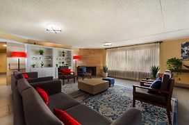 Country Inn & Suites By Radisson, Lincoln Airport, Ne