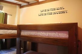 Planet B Hostel - Adults Only