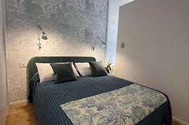 About Italy Holiday Rooms And Apartments