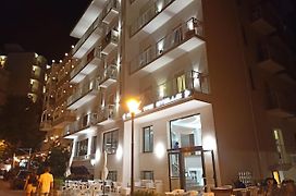Hotel Tre Stelle Gabicce Mare
