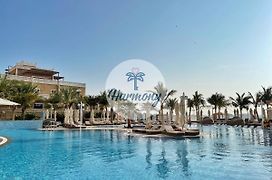 Harmony Vacation Homes - Balqis Residence