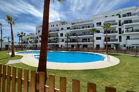 Apartamento Aguacate Beach Playa Granada