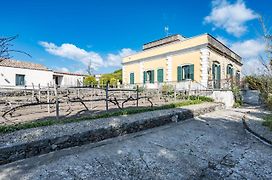 Villa Ninina Nel Cuore Del Parco Dell'Etna X10
