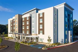 Towneplace Suites By Marriott Tuscaloosa