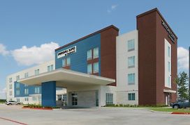 Springhill Suites By Marriott Texas City