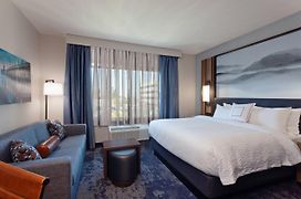 Towneplace Suites By Marriott San Diego Central