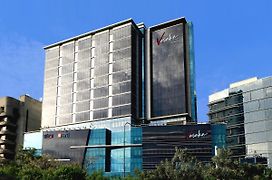 Vasaka Hotel Jakarta Managed By Dafam