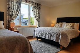 Bunratty Haven Bed & Breakfast