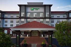 Holiday Inn Hotel & Suites Madison West, An Ihg Hotel