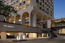 The Murray, Hong Kong, A Niccolo Hotel