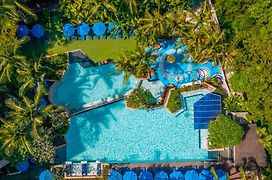 Novotel Phuket Kata Avista Resort&Spa - SHA Plus