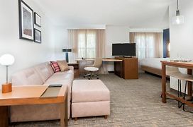 Residence Inn By Marriott Sarasota Bradenton