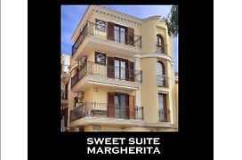 Sweet Suite Margherita B&B