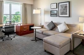 Residence Inn Denver North/Westminster