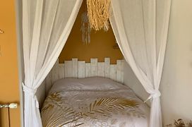 Chambre D'Hotes Coconing