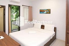 Panorama Inn Residence Batu Mitra Reddoorz