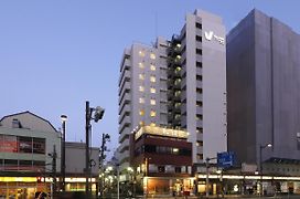 Far East Village Hotel Tokyo, Asakusa